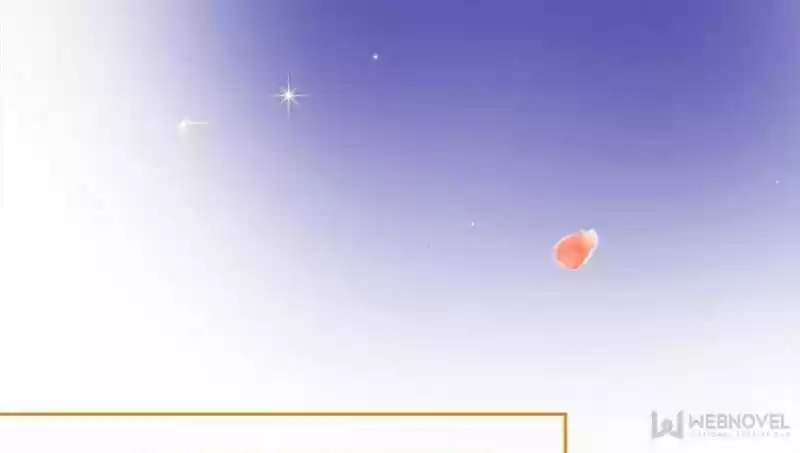 Sugar Addiction Vol.05 Ch.120