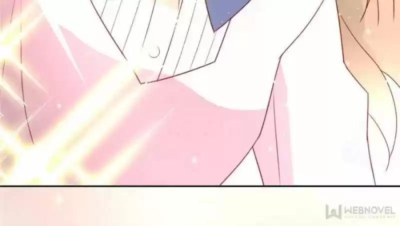 Sugar Addiction Vol.05 Ch.120