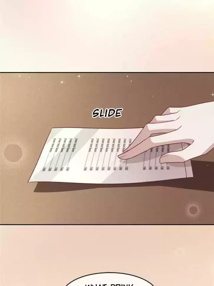 Sugar Addiction Vol.05 Ch.120