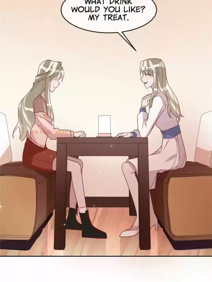 Sugar Addiction Vol.05 Ch.120