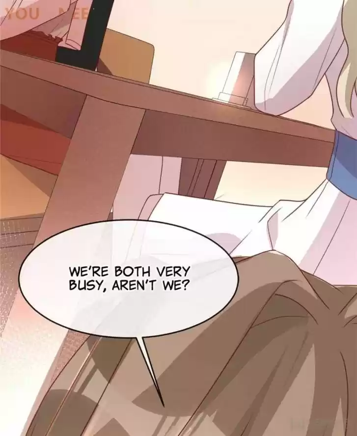 Sugar Addiction Vol.05 Ch.120