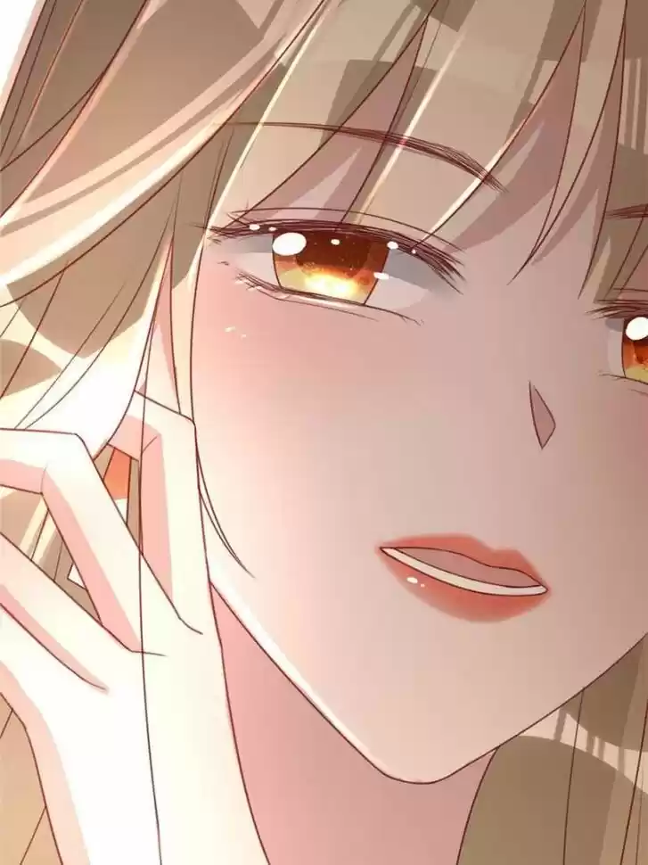 Sugar Addiction Vol.05 Ch.120