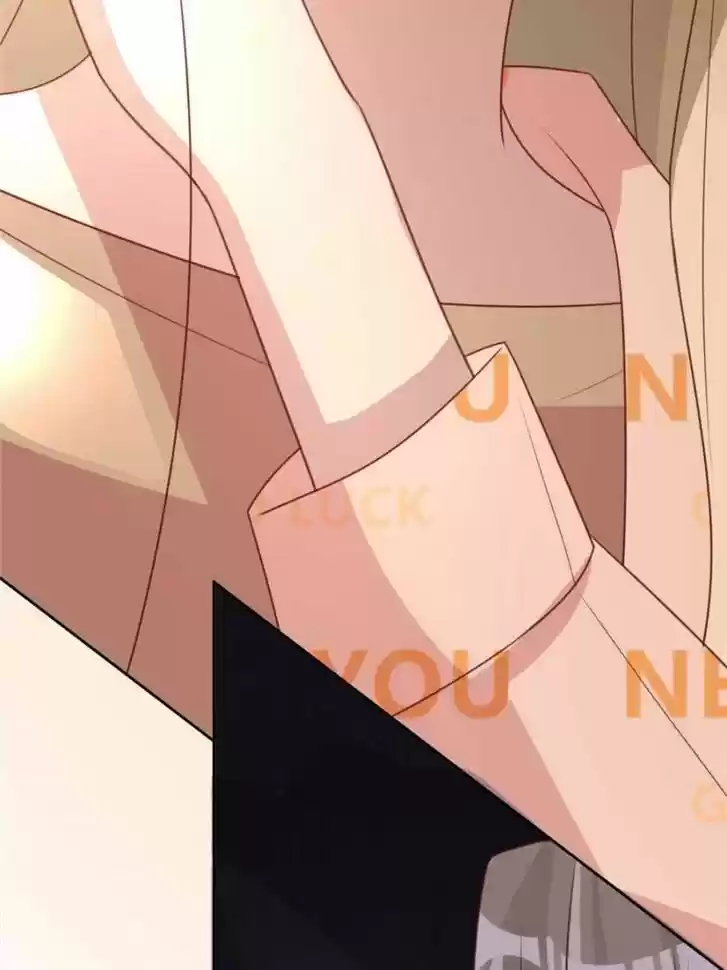 Sugar Addiction Vol.05 Ch.120