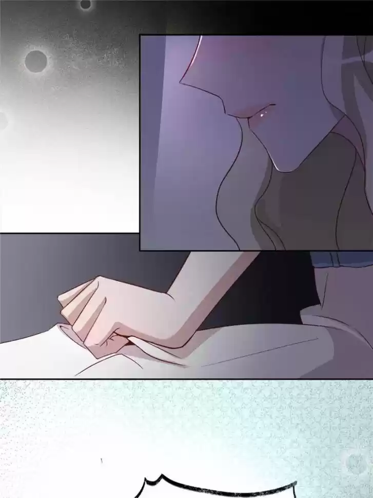 Sugar Addiction Vol.05 Ch.120