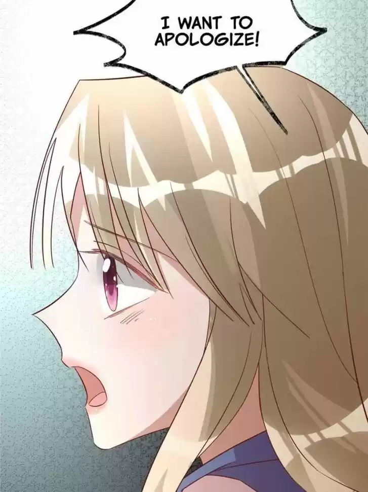 Sugar Addiction Vol.05 Ch.120