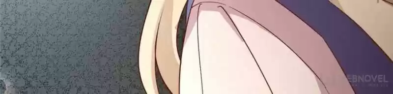 Sugar Addiction Vol.05 Ch.120