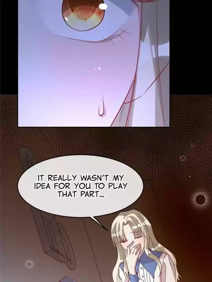 Sugar Addiction Vol.05 Ch.120