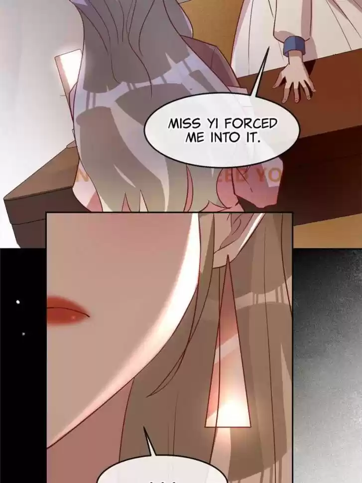 Sugar Addiction Vol.05 Ch.120