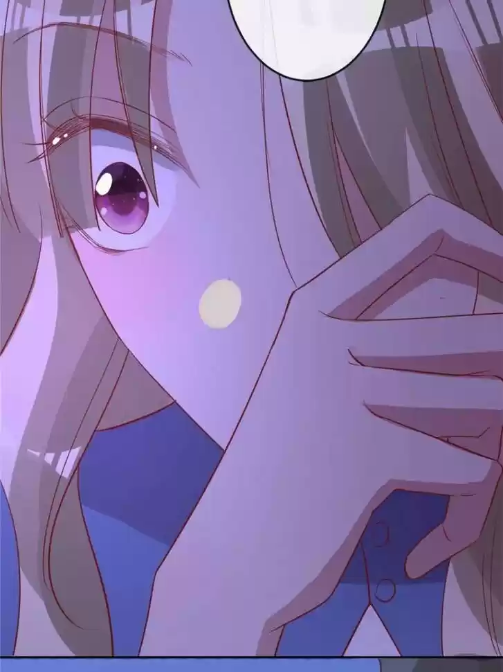 Sugar Addiction Vol.05 Ch.120