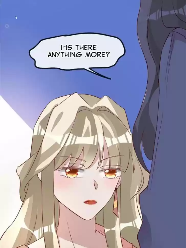 Sugar Addiction Vol.05 Ch.120