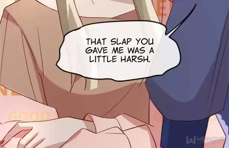 Sugar Addiction Vol.05 Ch.120