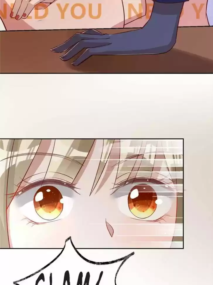 Sugar Addiction Vol.05 Ch.120