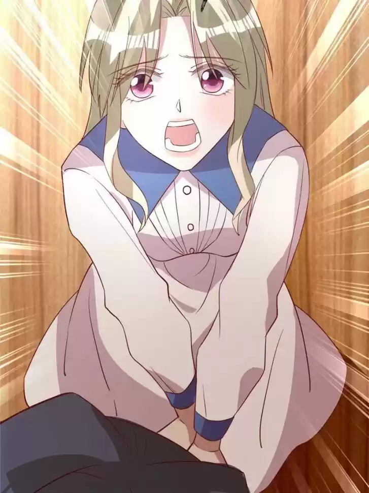 Sugar Addiction Vol.05 Ch.120