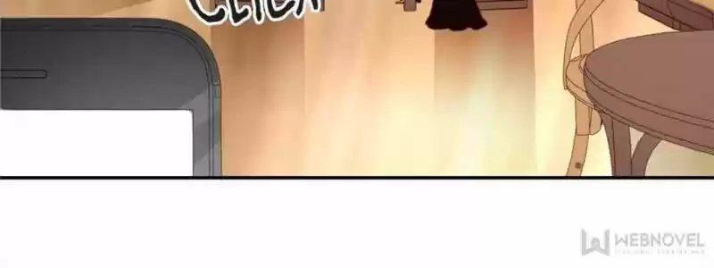 Sugar Addiction Vol.05 Ch.120