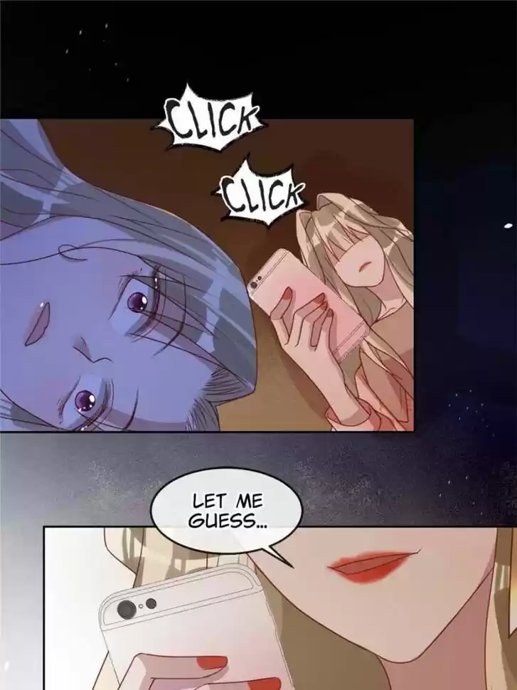 Sugar Addiction Vol.05 Ch.120