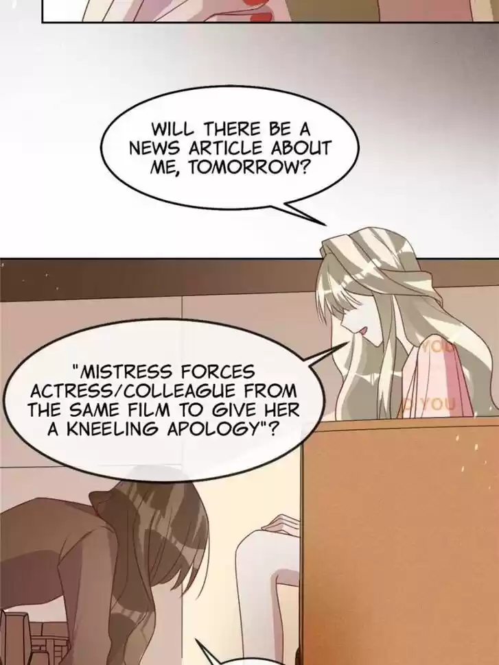 Sugar Addiction Vol.05 Ch.120