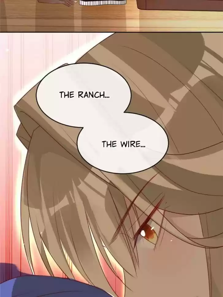 Sugar Addiction Vol.05 Ch.120