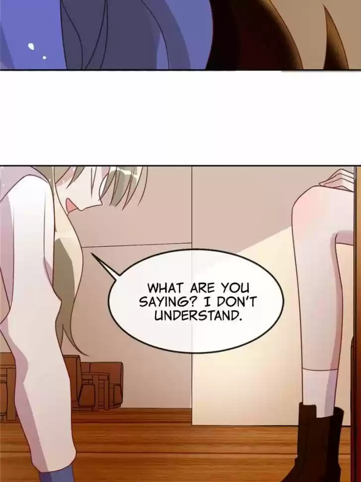 Sugar Addiction Vol.05 Ch.120