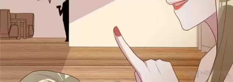 Sugar Addiction Vol.05 Ch.120