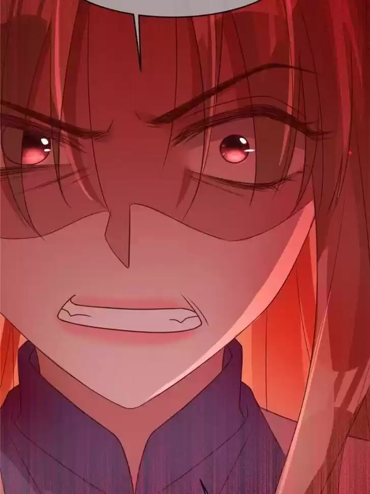 Sugar Addiction Vol.05 Ch.120