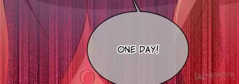 Sugar Addiction Vol.05 Ch.120