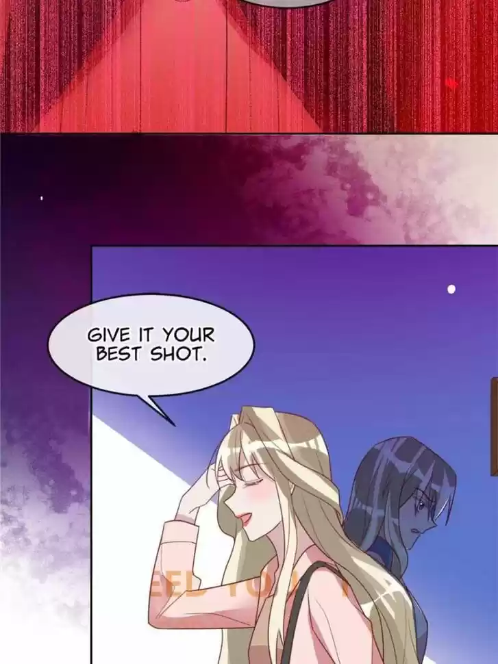 Sugar Addiction Vol.05 Ch.120