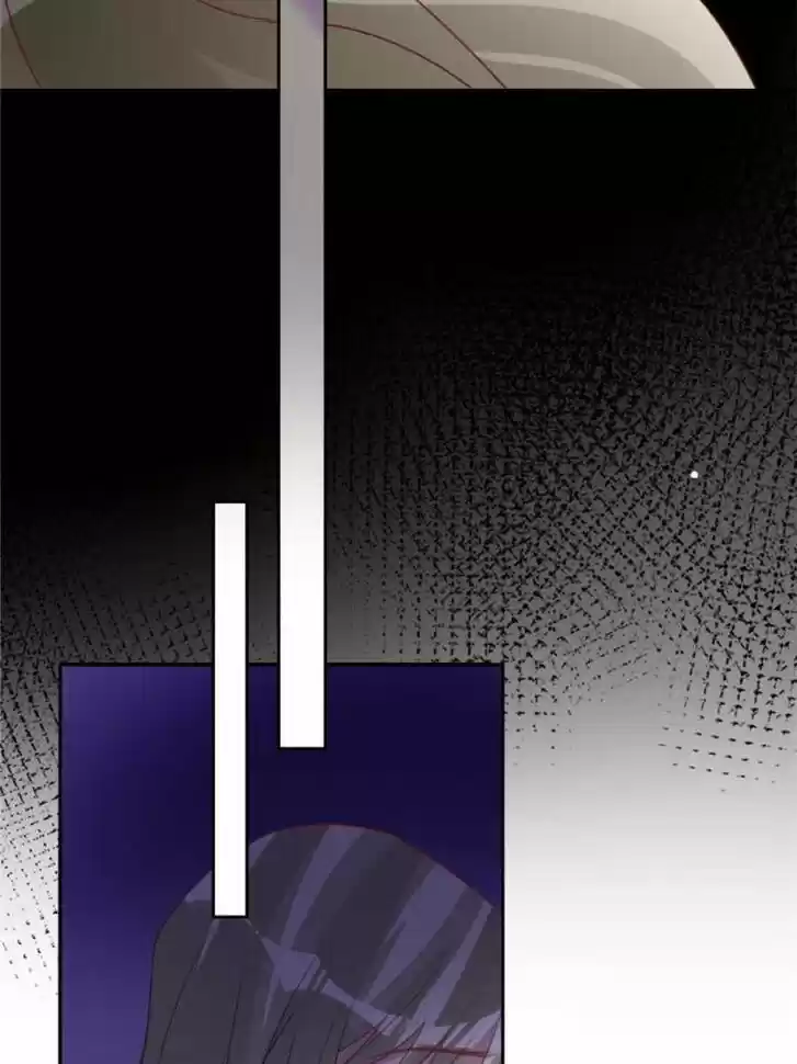 Sugar Addiction Vol.05 Ch.120