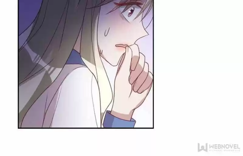 Sugar Addiction Vol.05 Ch.120