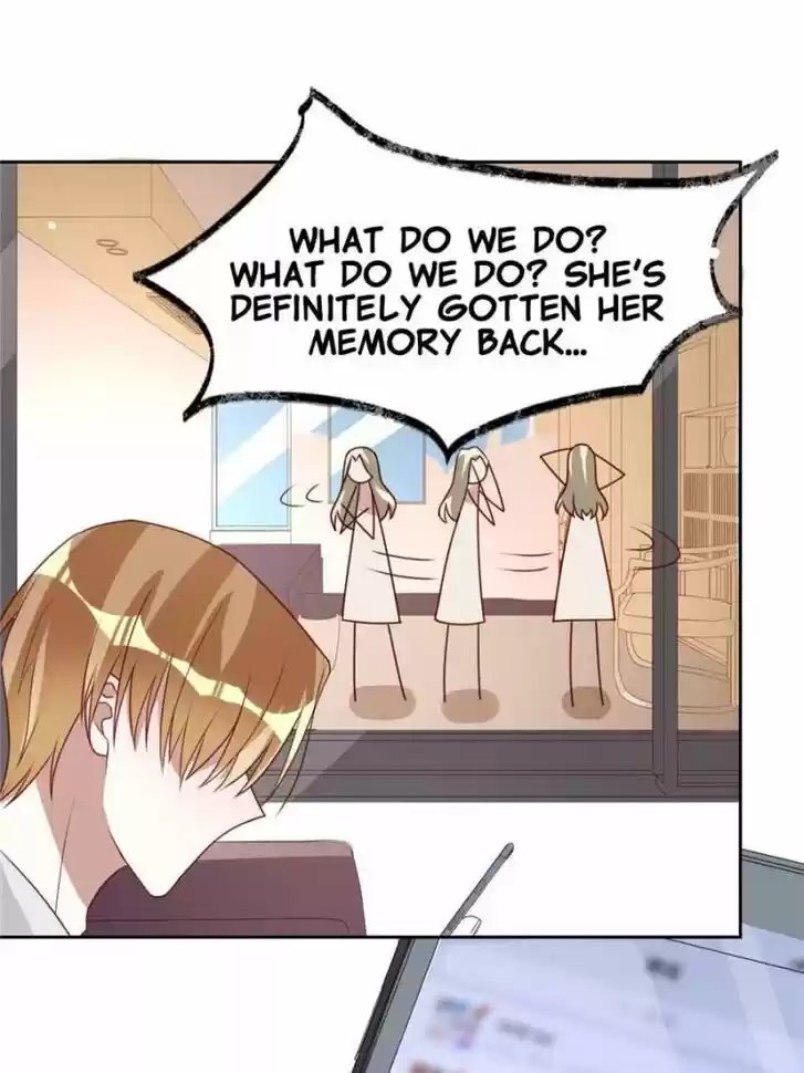 Sugar Addiction Vol.05 Ch.120