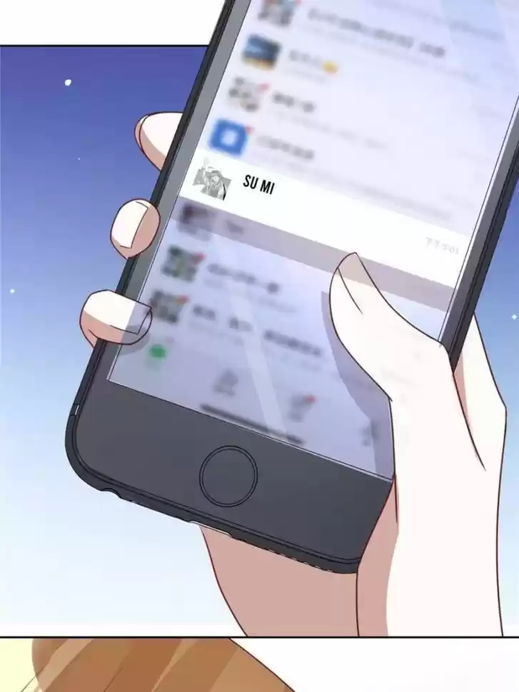 Sugar Addiction Vol.05 Ch.120