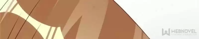 Sugar Addiction Vol.05 Ch.120