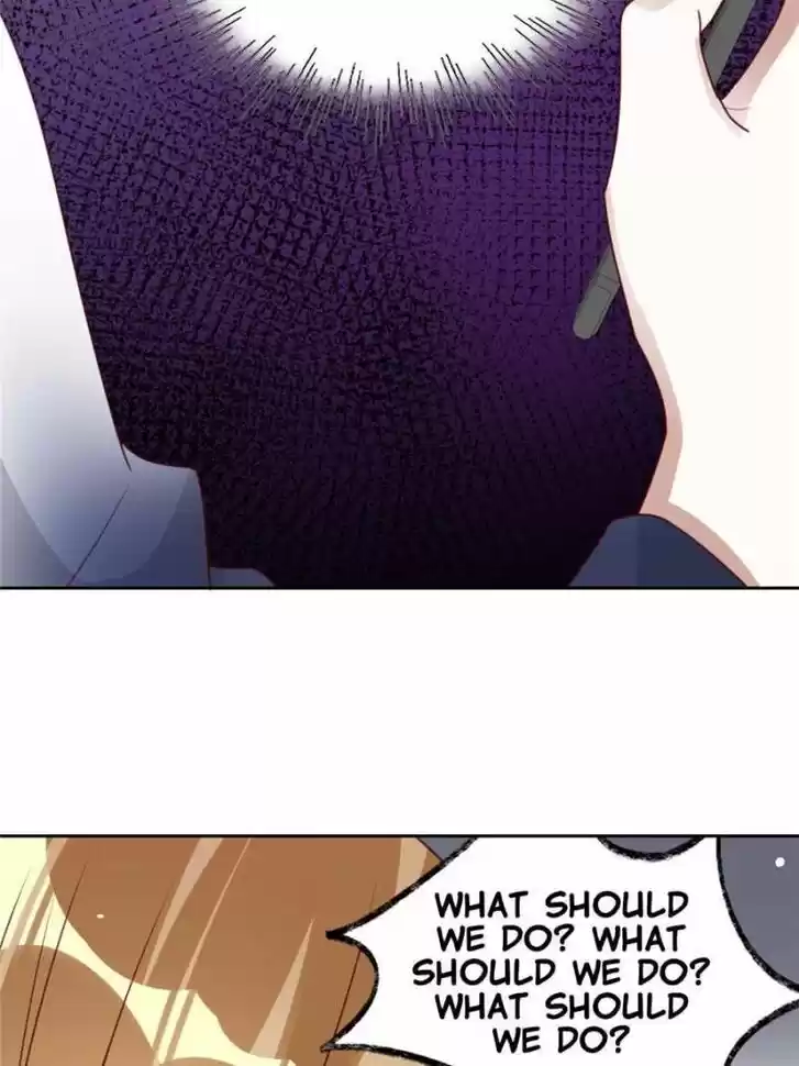 Sugar Addiction Vol.05 Ch.120