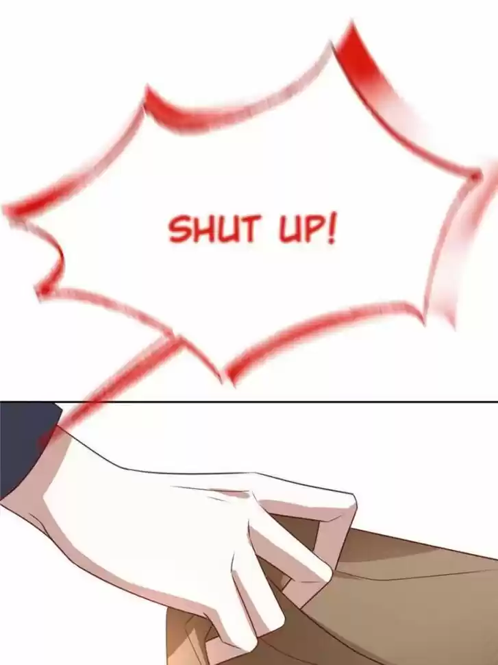 Sugar Addiction Vol.05 Ch.120