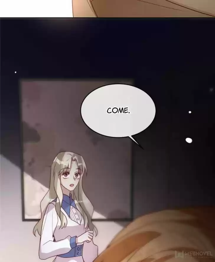 Sugar Addiction Vol.05 Ch.120