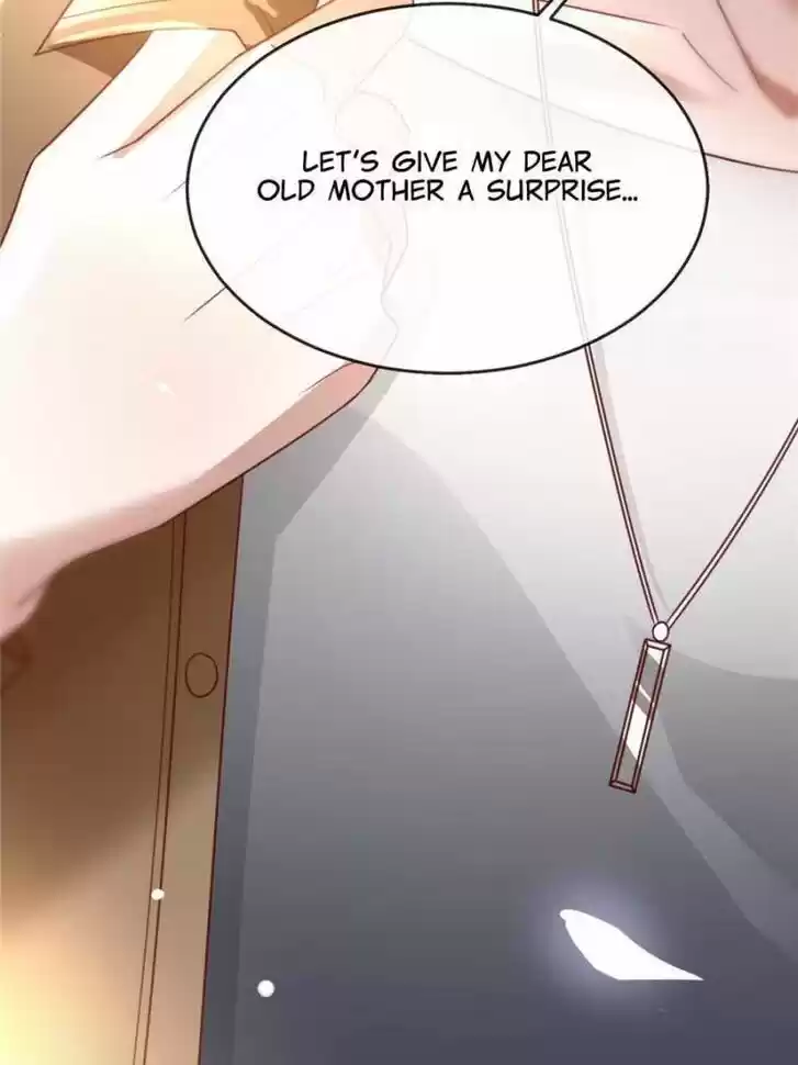 Sugar Addiction Vol.05 Ch.120