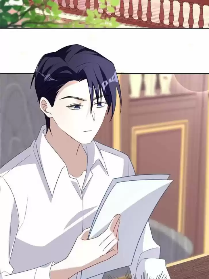 Sugar Addiction Vol.05 Ch.121