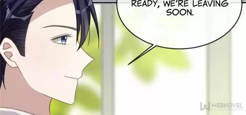 Sugar Addiction Vol.05 Ch.121