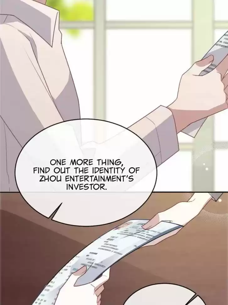 Sugar Addiction Vol.05 Ch.121