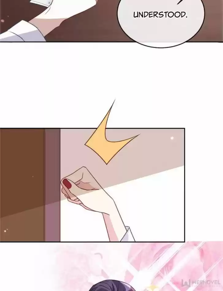 Sugar Addiction Vol.05 Ch.121