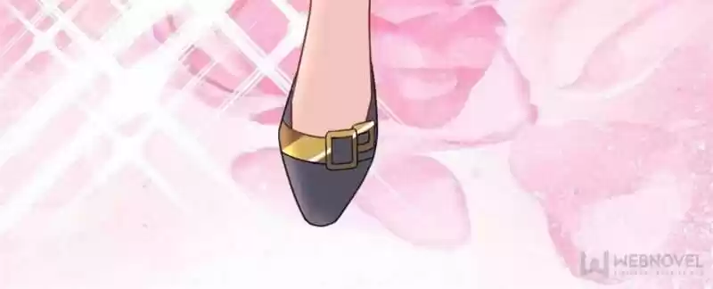 Sugar Addiction Vol.05 Ch.121