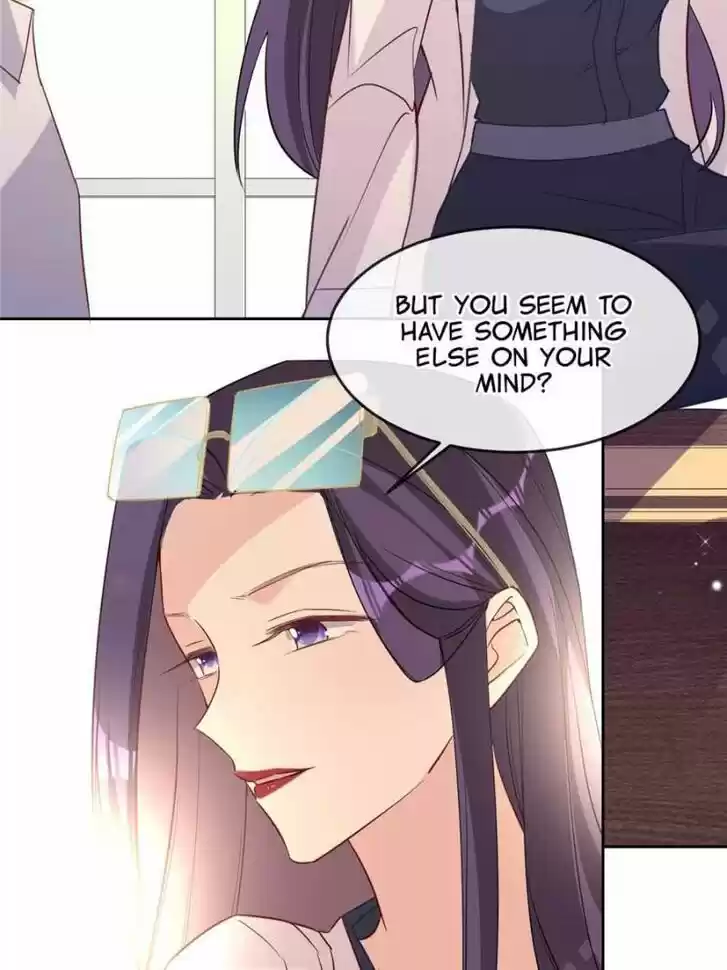 Sugar Addiction Vol.05 Ch.121