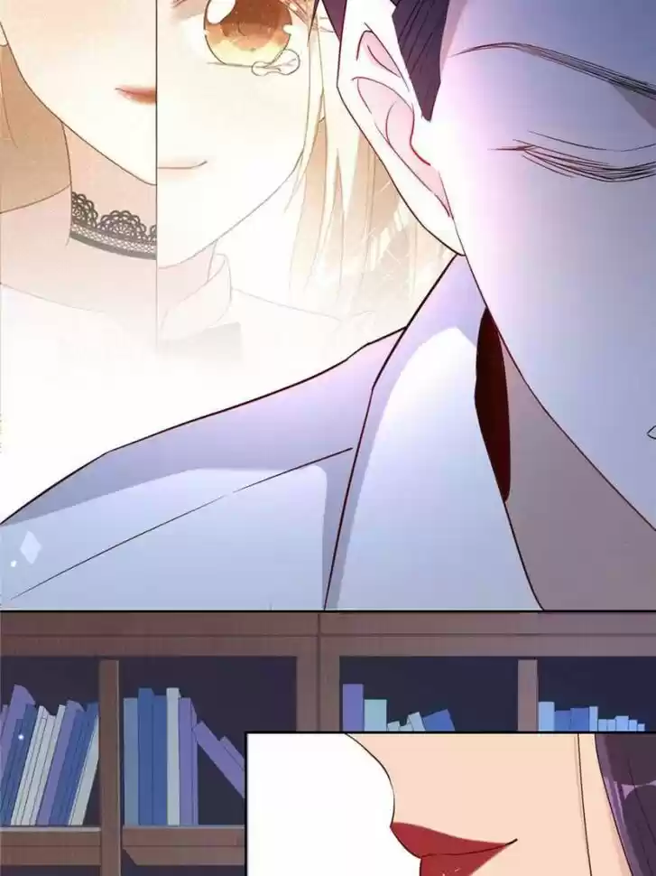 Sugar Addiction Vol.05 Ch.121