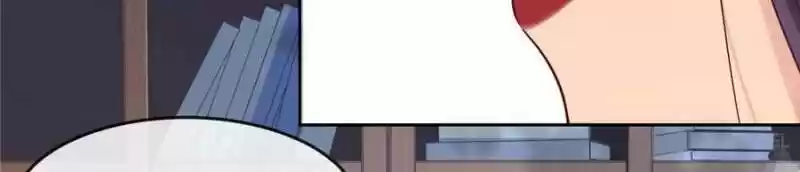 Sugar Addiction Vol.05 Ch.121