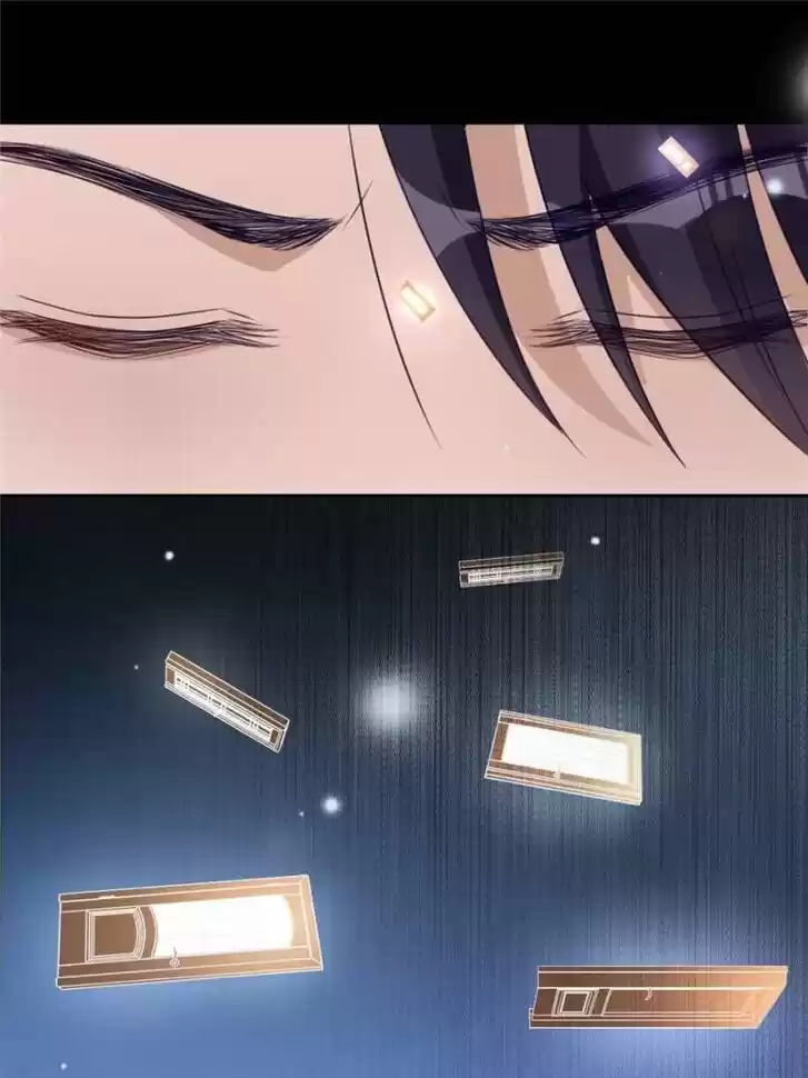 Sugar Addiction Vol.05 Ch.121