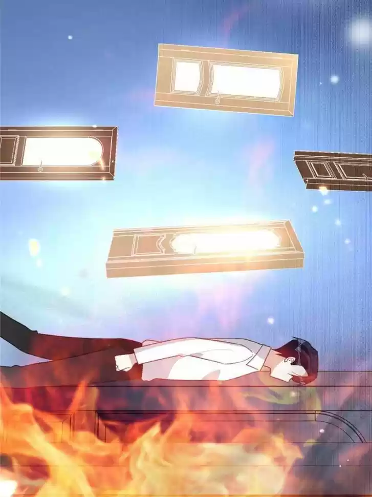 Sugar Addiction Vol.05 Ch.121