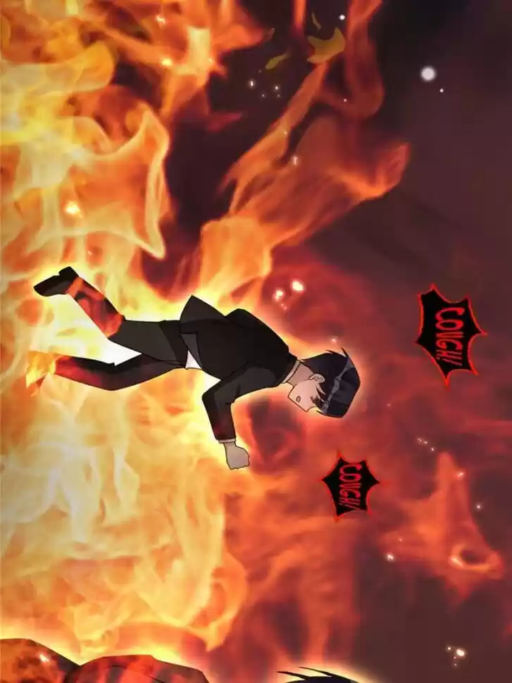 Sugar Addiction Vol.05 Ch.121