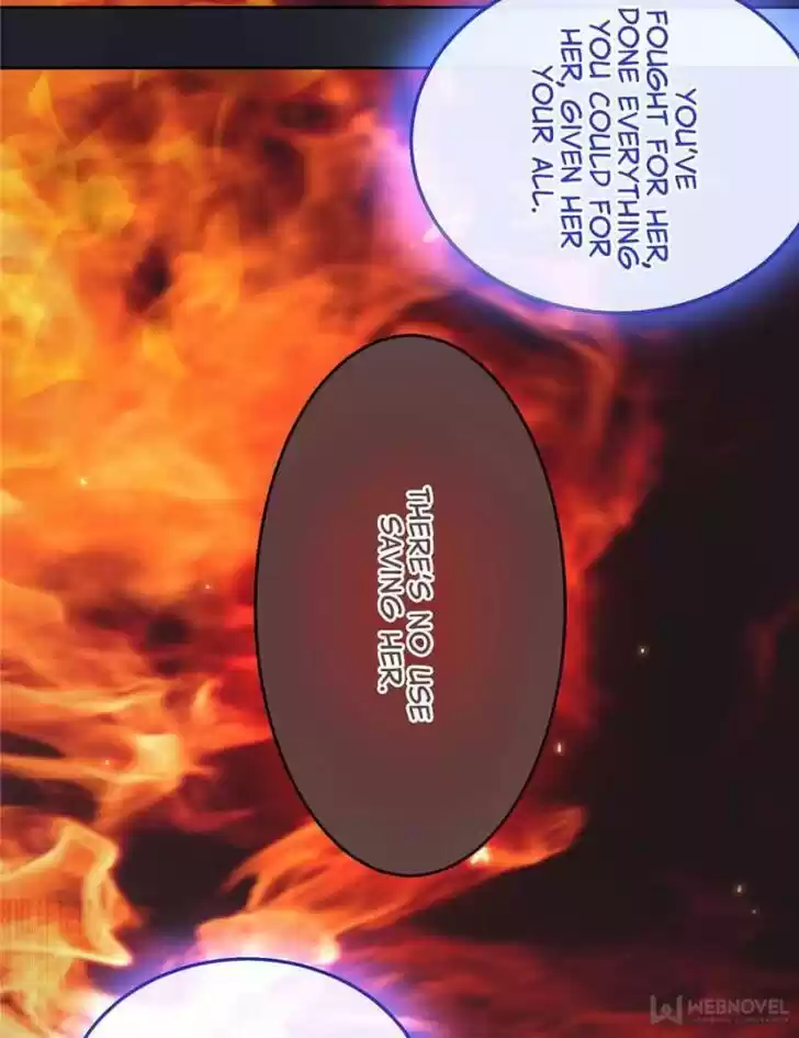 Sugar Addiction Vol.05 Ch.121