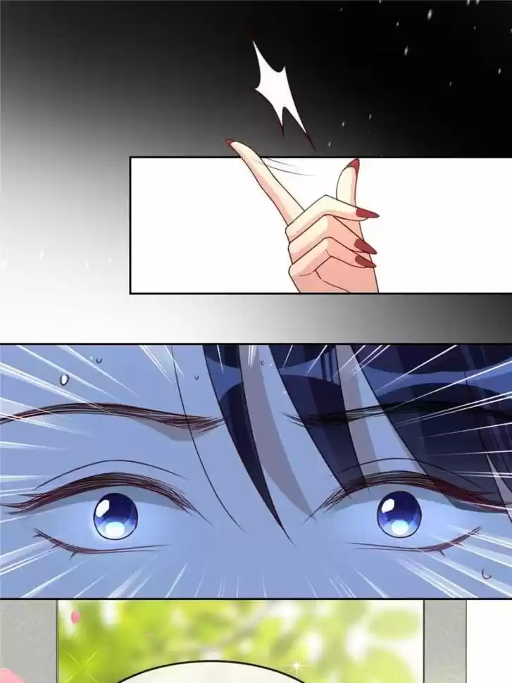 Sugar Addiction Vol.05 Ch.121