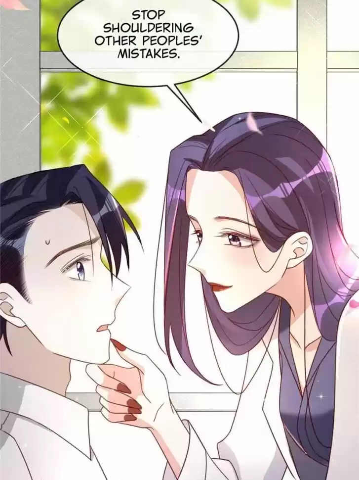 Sugar Addiction Vol.05 Ch.121