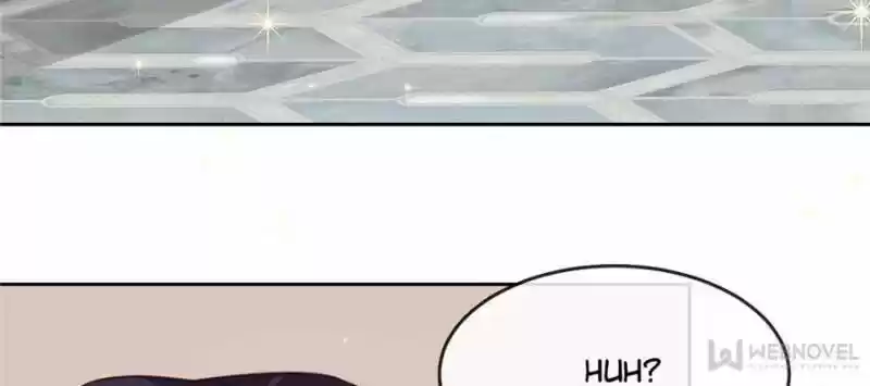 Sugar Addiction Vol.05 Ch.121